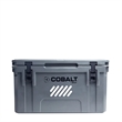Blue Coolers 55 Qt Cobalt 5 Day Ice Box | https://www.bestnamebadges.com
