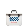 Engel 13 Quart Drybox/Cooler | https://www.bestnamebadges.com