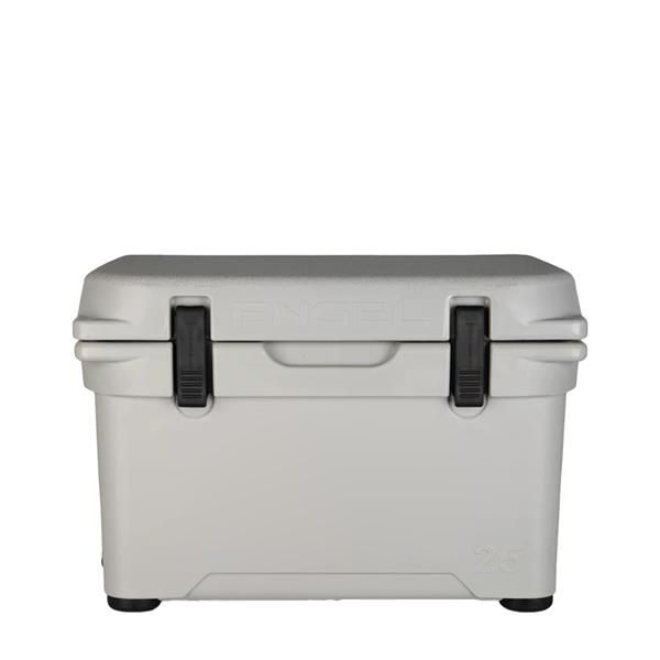 Engel 25 High Performance Hard Cooler and Ice Box