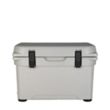Engel 25 High Performance Hard Cooler and Ice Box | https://www.bestnamebadges.com
