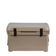 Engel 35 High Performance Hard Cooler and Ice Box | https://www.bestnamebadges.com
