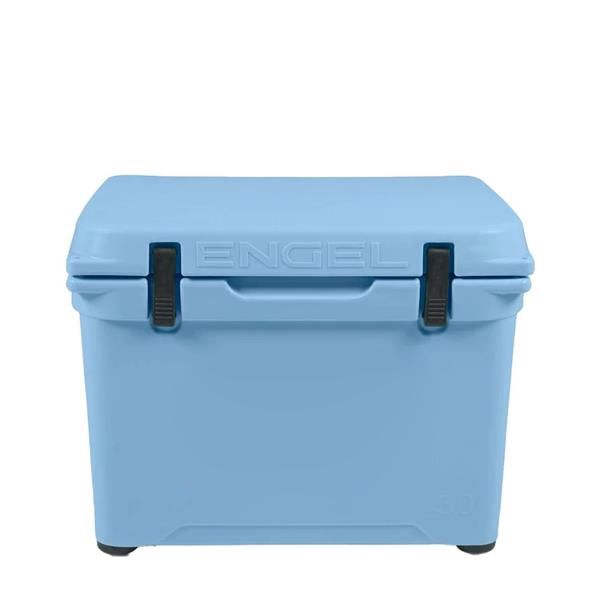 Engel 50 High Performance Hard Cooler and Ice Box