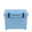 Engel 50 High Performance Hard Cooler and Ice Box | https://www.bestnamebadges.com