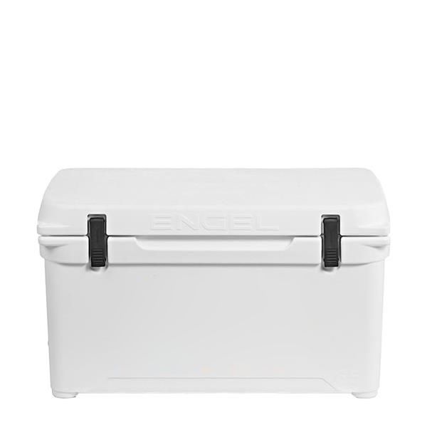 Engel 65 High Performance Hard Cooler and Ice Box