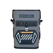 Engel Roll Top High Performance Backpack Cooler | https://www.bestnamebadges.com