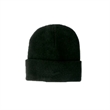 Premium Long Beanie Caps | https://www.bestnamebadges.com
