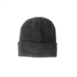 Premium Long Beanie Caps | https://www.bestnamebadges.com