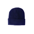 Premium Long Beanie Caps | https://www.bestnamebadges.com