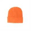 Premium Long Beanie Caps | https://www.bestnamebadges.com