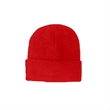 Premium Long Beanie Caps | https://www.bestnamebadges.com