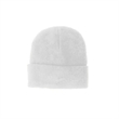 Premium Long Beanie Caps | https://www.bestnamebadges.com