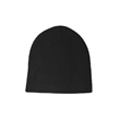 Premium Beanie Caps | https://www.bestnamebadges.com