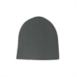 Premium Beanie Caps | https://www.bestnamebadges.com