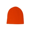 Premium Beanie Caps | https://www.bestnamebadges.com