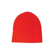 Premium Beanie Caps | https://www.bestnamebadges.com
