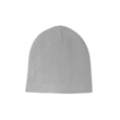 Premium Beanie Caps | https://www.bestnamebadges.com