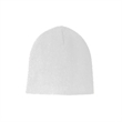 Premium Beanie Caps | https://www.bestnamebadges.com