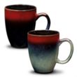 Staunton Mug - 15oz - Deep Etch | https://www.bestnamebadges.com