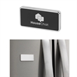 Two Piece Magnetic 6"x8" Photo Frame | https://www.bestnamebadges.com