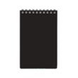 Powerstick Acron Top Bound Notebook | https://www.bestnamebadges.com