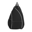 Pickleball Carryall Backpack | https://www.bestnamebadges.com