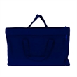 100% Cotton Canvas Document Bag | https://www.bestnamebadges.com