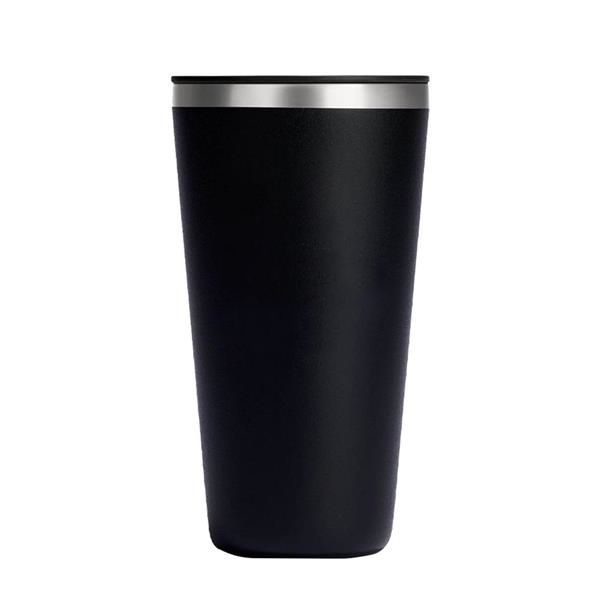 Hydro Flask 28 oz All Around Tumbler