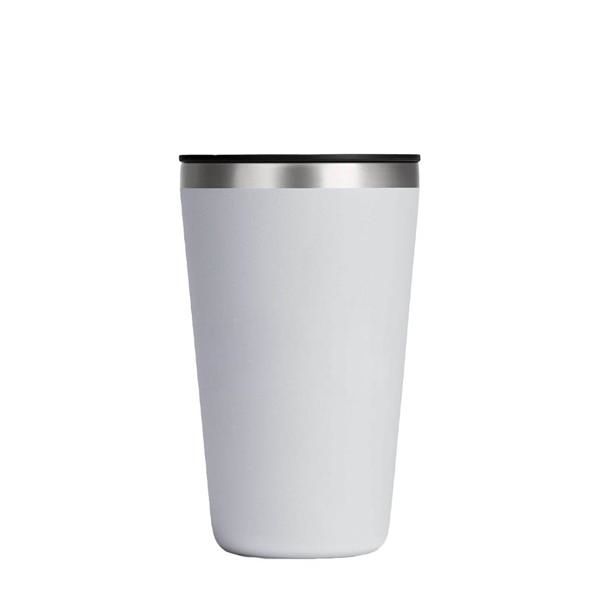 Hydro Flask 16oz All Around Tumbler