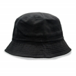 Premium Bucket hat 100% Cotton | https://www.bestnamebadges.com
