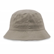 Premium Bucket hat 100% Cotton | https://www.bestnamebadges.com