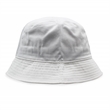Premium Bucket hat 100% Cotton | https://www.bestnamebadges.com