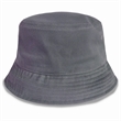Premium Bucket hat 100% Cotton | https://www.bestnamebadges.com