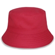 Premium Bucket hat 100% Cotton | https://www.bestnamebadges.com