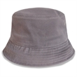 Premium Bucket hat 100% Cotton | https://www.bestnamebadges.com