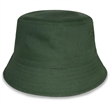 Premium Bucket hat 100% Cotton | https://www.bestnamebadges.com