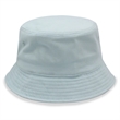 Premium Bucket hat 100% Cotton | https://www.bestnamebadges.com