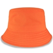Premium Bucket hat 100% Cotton | https://www.bestnamebadges.com