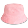 Premium Bucket hat 100% Cotton | https://www.bestnamebadges.com