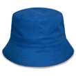 Premium Bucket hat 100% Cotton | https://www.bestnamebadges.com