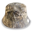 Premium Bucket hat 100% Cotton | https://www.bestnamebadges.com