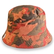 Premium Bucket hat 100% Cotton | https://www.bestnamebadges.com