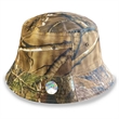 Premium Bucket hat 100% Cotton | https://www.bestnamebadges.com