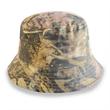 Premium Bucket hat 100% Cotton | https://www.bestnamebadges.com