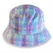 Premium Bucket hat 100% Cotton | https://www.bestnamebadges.com