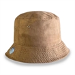 Premium Bucket hat 100% Cotton | https://www.bestnamebadges.com
