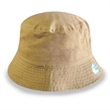 Premium Bucket hat 100% Cotton | https://www.bestnamebadges.com