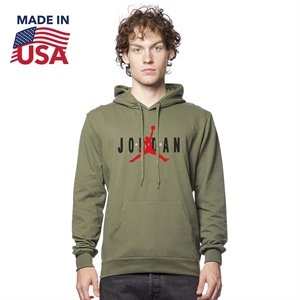USA-Made-Unisex-Cotton-Pullover-Hoodie