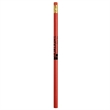 Economy Line Round Pencil | https://www.bestnamebadges.com