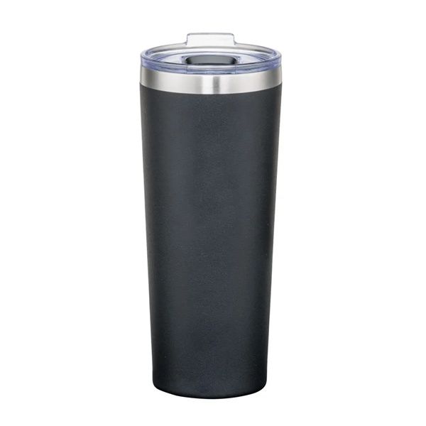 Soomaa Tumbler - 28oz