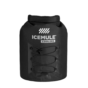 IceMule Pro Cooler Large | https://www.bestnamebadges.com